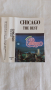 Chicago  – The Best, снимка 2