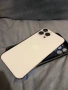 iPhone 13 PRO MAX 128Gb, снимка 5