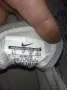 маратонки Nike,levis, снимка 9