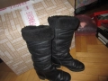 .ботуши -кожа ;Италия;Германия;БОТИ, снимка 5