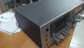 Aiwa AD-6350H касетен дек, снимка 6