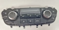 Панел Управление Модул Климатик Климатроник Опел Инсигниа Opel Insignia 2008-2017 13273102, снимка 1
