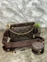 Louis Vuitton чанта, снимка 1