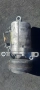 Компресор климатик  БМВ / BMW E46 2.0 D 136к.с., снимка 2