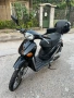 Скутер Piaggio Liberty 125 Black на части, снимка 8