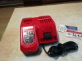 milwaukke battery charger-внос sweden 1411211642, снимка 7