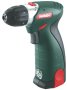 Търся някой от серията metabo powermaxx , снимка 3