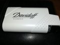 davidoff classic metal-запалка 1710212018, снимка 9