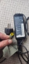 Зарядно за лаптоп Lenovo 65W 20V 3.25A, снимка 2