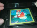 MR.NUTZ GAME-SEGA MEGA DRIVE 1804251732, снимка 6