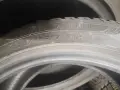 4бр.зимни гуми 225/45/17 Fulda, снимка 6
