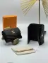 Louis Vuitton Дамско Портмоне Луис Витон - Различни Модели И Цветове Код SB-42, снимка 6