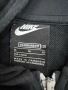 Детско горнище NIKE SWOOSH. Размер XL, снимка 6