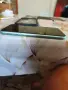 Продавам iPhone 11, снимка 2