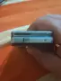 фотоапарат Sony Cyber-shot DSC-WX7, 16,2 Mp , снимка 8