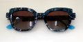 HIGH QUALITY POLARIZED 100% UV защита, снимка 1