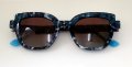 HIGH QUALITY POLARIZED 100% UV защита, снимка 1 - Слънчеви и диоптрични очила - 41703062