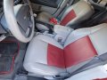 Dodge Caliber  1.8i/LPG, Повреден/Ударен, снимка 4