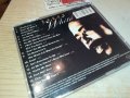 BARRY WHITE CD MADE IN GERMANY 1502241718, снимка 17