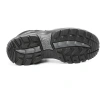  Lowa Colorado Work GTX Mid S3 номер 43 предпазни / работни обувки с бомбе , снимка 3