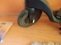 тротинетка, снимка 2
