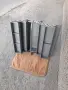метален куфар за инструменти, снимка 2