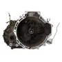 Шестстепенна скоростна кутия Mazda 6 (GH)  2007-2013 ID: 142913, снимка 1