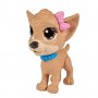 Chi Chi Love Кученце на разходка Pii Pii Puppy 105893460 , снимка 5