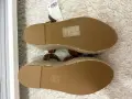 Дамски Сандали H&M, снимка 3