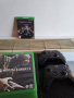 Xbox one , снимка 4