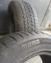 205/55/16 всесезонни гуми Momo DOT0322 40 евро, снимка 3