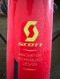 Продавам планински велосипед SCOTT Aspect 750 - 27,5 - НОВ, снимка 17