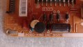 POWER BOARD BN-00604F, снимка 2