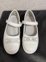 Детски официални обувки,номер 31,, снимка 2