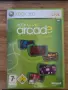 Xbox Live Arcade за Xbox 360 | Перфектен диск | Тестван и работещ – 8,99 €, снимка 2