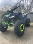 Atv Polaris 150cc, снимка 2