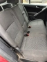 Фв тигуан 2.0тди на части / vw Tiguan 2.0tdi , снимка 8