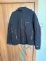 Patagonia Primo Down Jacket, снимка 2