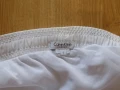 къси панталони calvin klein шорти гащета бански екип плажни летни оригинални мъжки бели S, снимка 9