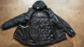 HELLY HANSEN MOUNTAIN DOWN 700+ Jacket Размер XL мъжко яке с гъши пух 7-54, снимка 12