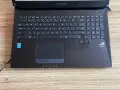 17.3 Asus Rog G750`Core i7-4700HQ/Nvidia GTX 870-192 bit/16GB RAM/128GB SSD+1TB HDD/Full HD, снимка 3