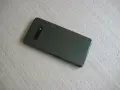 Samsung Galaxy J3, S5, S10e, S22, снимка 6