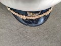 Продавам морска фуражка, снимка 5