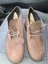 Clarks Мъжки Боти 43, снимка 2