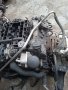 Двигател за Мерцедес 3.2, снимка 3
