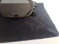 слънчеви очила Ray Ban, снимка 13