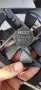 Охладител за процесор NZXT Kraken 360 RGB Black, LCD Display , снимка 5