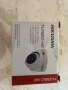 Hikvision 720p camera, снимка 2