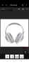 Слушалки JBL QUANTUM 100 WHITE Wired, снимка 5