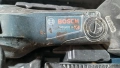 Bosch GWS 18v-15C ъглошлайф , снимка 2